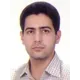 دکتر سیدیاسر عسکری