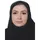 دکتر آزاده مجیدیان