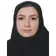 دکتر آزاده مجیدیان