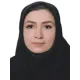دکتر آزاده مجیدیان