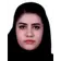 دکتر حانیه بیات