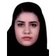 دکتر حانیه بیات