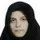 دکتر اشرف شاهعلی