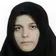 دکتر اشرف شاهعلی