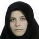 دکتر اشرف شاهعلی