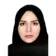 دکتر زینب امیرپور