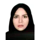 دکتر زینب امیرپور