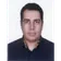 دکتر امید درست