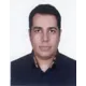 دکتر امید درست