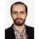 دکتر حسن ضیافتی کافی