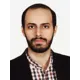 دکتر حسن ضیافتی کافی