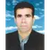 دکتر عبداله مبشری
