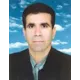 دکتر عبداله مبشری