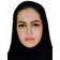 دکتر فریماه عابدینی