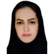 دکتر فریماه عابدینی