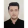 دکتر سعید موسوی