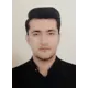 دکتر سعید موسوی