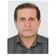 دکتر مرتضی عالمی شمامی