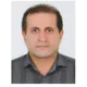 دکتر مرتضی عالمی شمامی