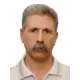 دکتر ظفر زارعی