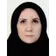 دکتر الهام دیلمی