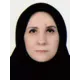 دکتر الهام دیلمی