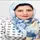 دکتر سارا طالبی پورنیکو