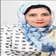 دکتر سارا طالبی پورنیکو