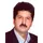 دکتر سیروس وثوقی