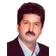 دکتر سیروس وثوقی
