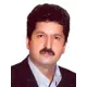 دکتر سیروس وثوقی