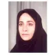 دکتر افرودیت مدیری
