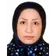 دکتر سیمین اخلاقی اصفهانی