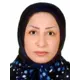 دکتر سیمین اخلاقی اصفهانی