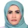 دکتر منا زین العابدین