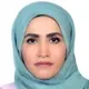 دکتر منا زین العابدین