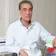 دکتر مسعود شهباز