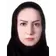 دکتر سعیده نمازی