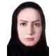 دکتر سعیده نمازی