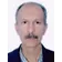 دکتر قاسمعلی رحیمی دریمی