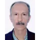 دکتر قاسمعلی رحیمی دریمی