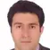 دکتر فریدون زندی کریمی