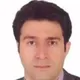 دکتر فریدون زندی کریمی