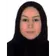 دکتر ساناز فرسادنیا