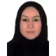 دکتر ساناز فرسادنیا