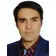 دکتر مهدی نقی پورکندوانی