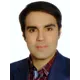 دکتر مهدی نقی پورکندوانی