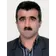 دکتر محمدصادق زارع