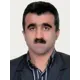 دکتر محمدصادق زارع