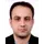 دکتر رضا ریخته گرغیاثی